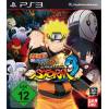 Naruto Shippuden: Ultimate Ninja Storm 3