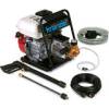Profi Jet B13-150