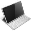 Iconia Tab W700 (Core i5 3337U, 128 GB SSD)
