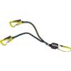 Edelrid Cable Comfort 2.2