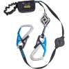 Salewa Ergo Zip