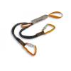 Simond Vitalink via ferrata set