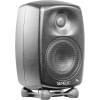Genelec G Two