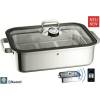 Aroma Dampf-Garer Vitalis mit Cook Assist