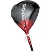 G-25 Driver