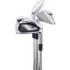 Mizuno JPX 825 Pro Eisen