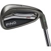 G25 Iron