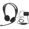 Terratec Headset Master Pro