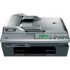 DCP340CW