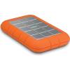 LaCie Rugged