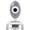 Web Cam Instant Skype Edition