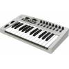 Key Control 25