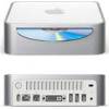 Mac Mini  Core Duo