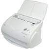 Scan Snap für Macintosh fi-5110EOXM