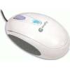 Eco Mouse