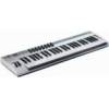E-Mu XBoard 49