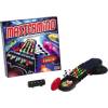 Parker Spiele Mastermind, Neuauflage