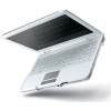 Joybook S 53W