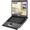 Asus A7J