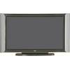 TV T 1000