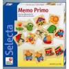 Selecta Memo Primo