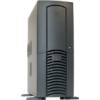 Whisper Power Athlon64 X2 4200+