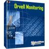 ProtectCom Orvell Monitoring 2006
