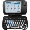 PocketWeb
