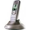 COM-fortel DECT 650C