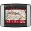 Naviflash 1020
