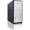 PC System Duron 1,8 Ghz
