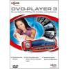 Xoom DVD Player 3