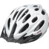 Abus Redrock