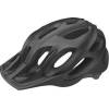 Specialized Europe Instinct