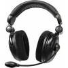 Medusa 5.1 Pro Gamer Edition