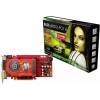 Bliss 6800 GS PCX (512 MB)