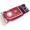 Bliss 6800 GS PCX SLI (512 MB)
