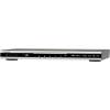 Grundig GDP 9550