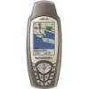 Magellan Spor Trak Color GPS
