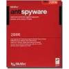 Mc Afee Antispyware 2006
