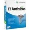 e Trust EZ Antivirus 7.1