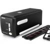 Plustek OpticFilm 7200i SE