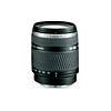 AFDT 3,5-6,3/18-200 mm (D)