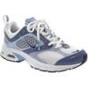 Air Max Moto 4