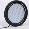 ExpoDisc Digital White Balance Filter