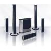 Teufel Concept P