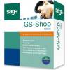 GSShop