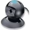 Quick Cam Communicate STX