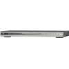 Grundig GDP 2550