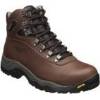 Columbia Sportswear Company Titanium